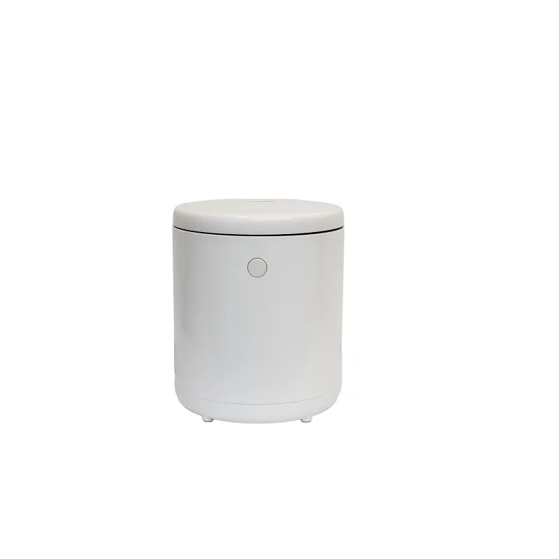 Kitchen Electric Composter